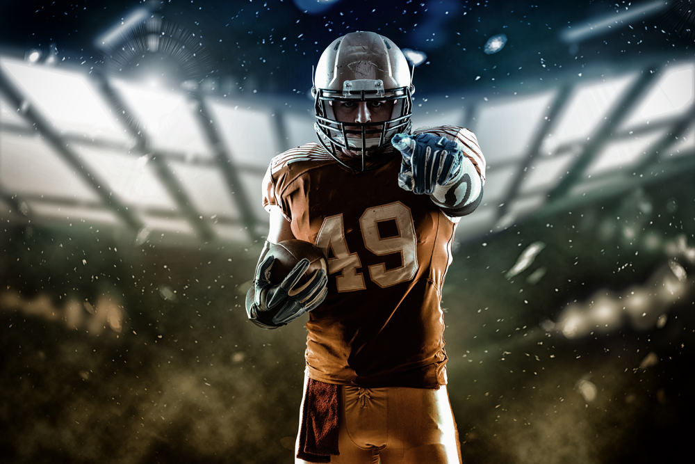 Securing Your NIL Rights as a Student-Athlete