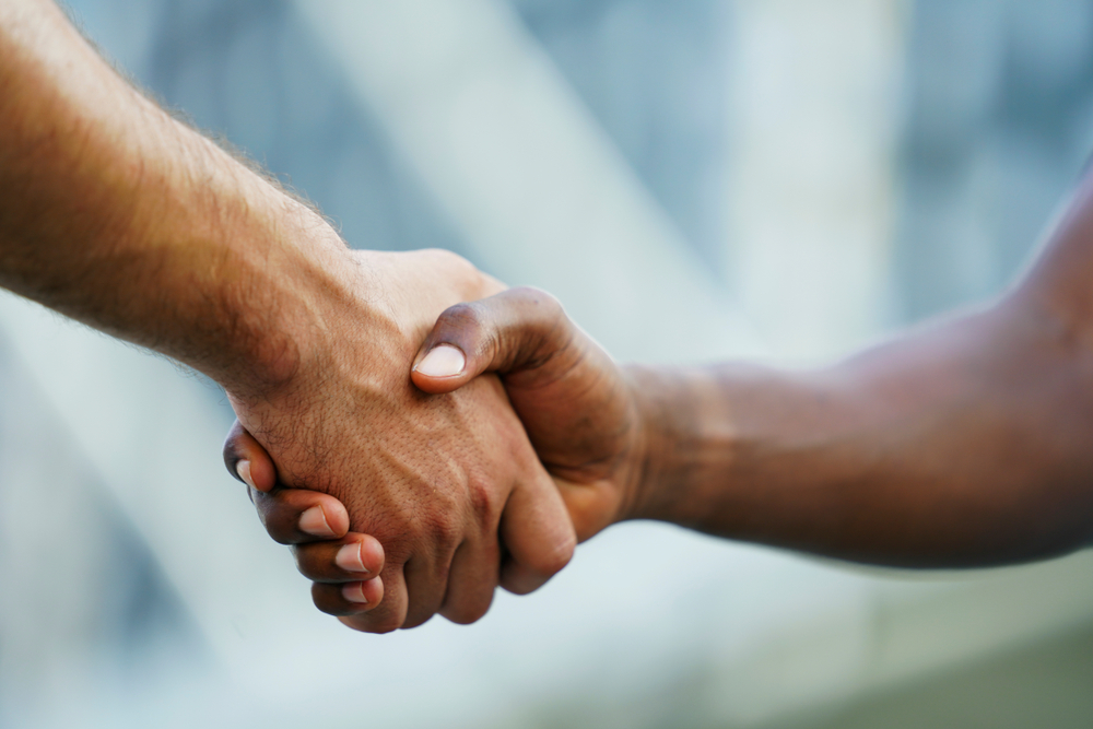 Signing an NIL Contract Without Legal Advice