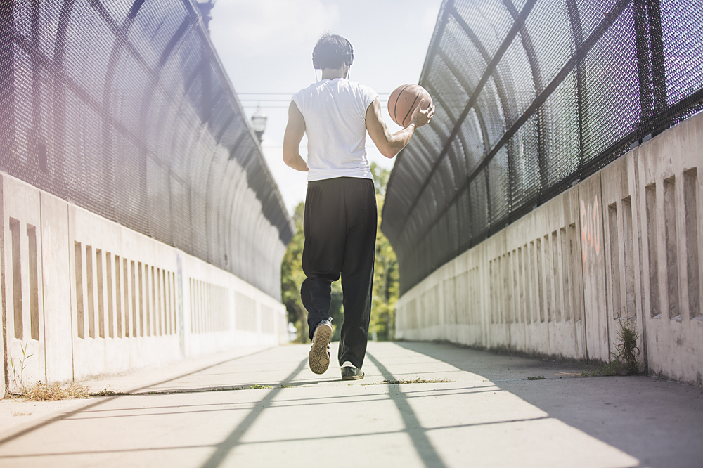 The 5-Step Process For Evaluating NIL Offers