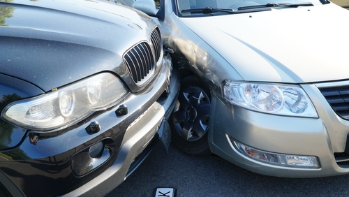 Car Crash Injuries with an Auto Accident Lawyer in Tupelo