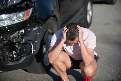 Auto Accident Injuries with a Trusted Auto Accident Lawyer in Tupelo