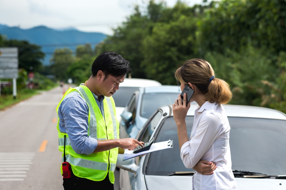Memphis Auto Accident Lawyer Reveals Critical Insurance Pitfalls