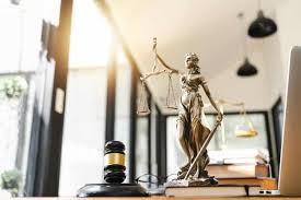 Miami Legal Malpractice Lawyer ...
