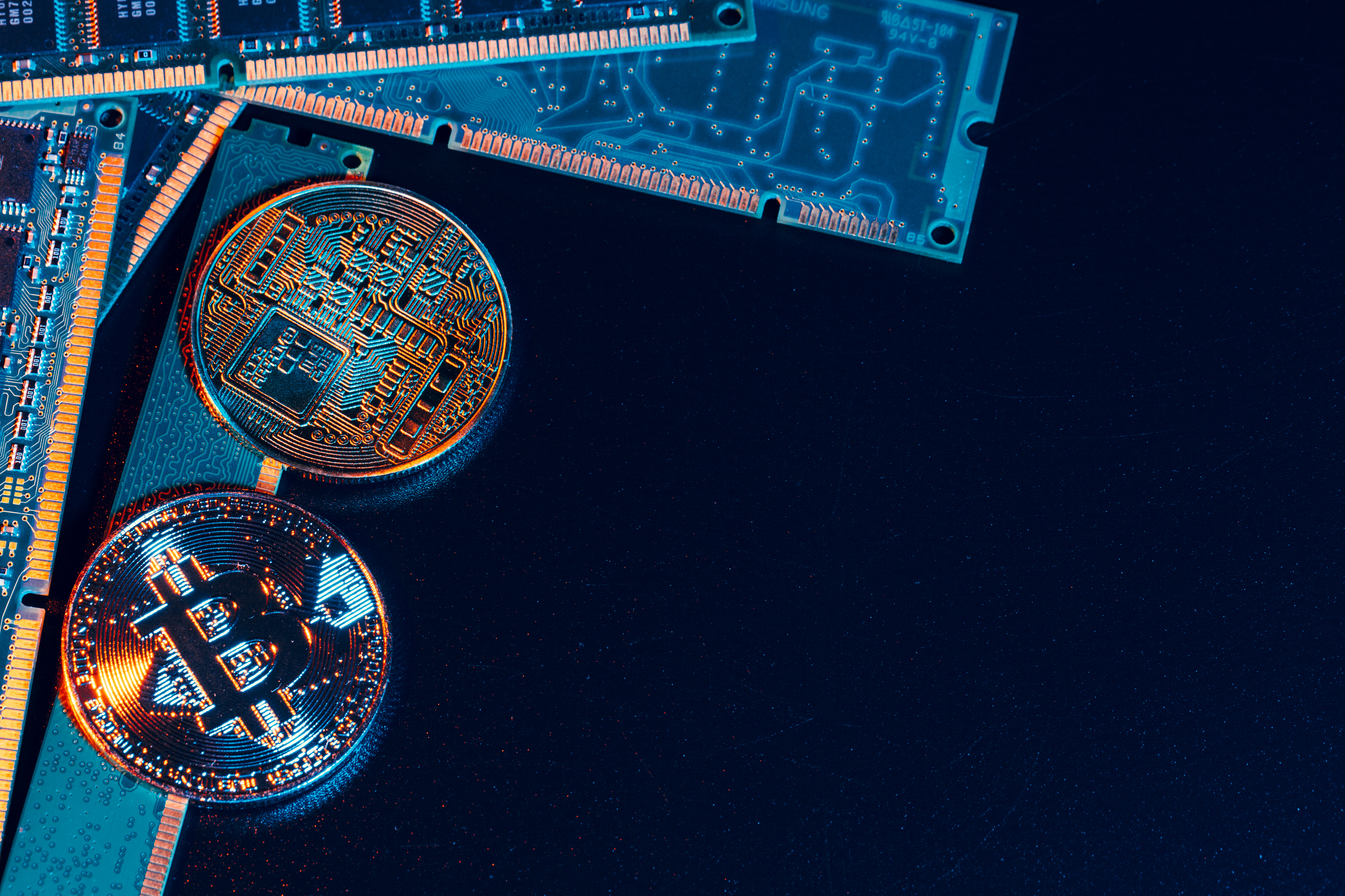 DID YOUR COINBASE GET HACKED? What To Do If Your Crypto Is Stolen | Dimond  Kaplan & Rothstein, P.A